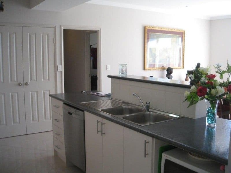 5 Hampton Street, DALYELLUP WA 6230, Dalyellup - Thumbnail 3