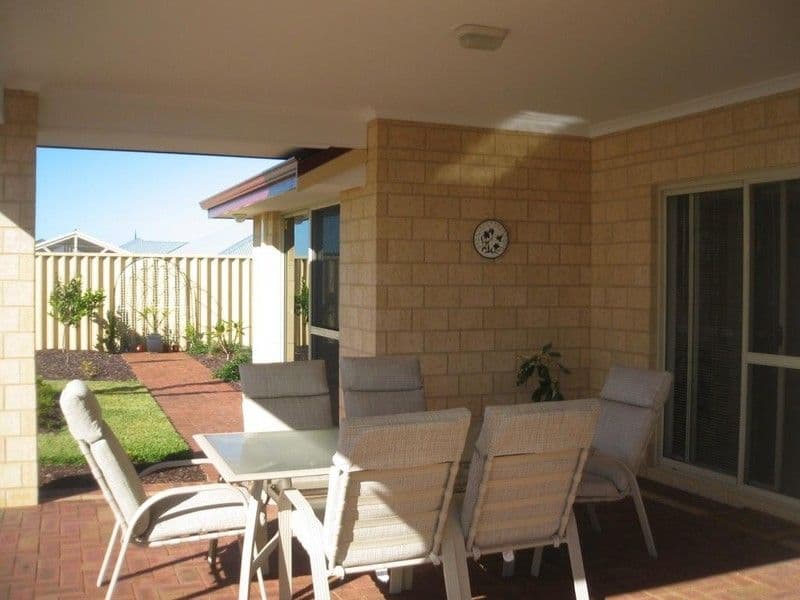 5 Hampton Street, DALYELLUP WA 6230, Dalyellup - Thumbnail 4
