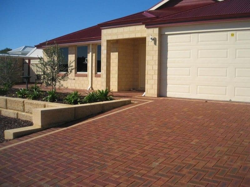 5 Hampton Street, DALYELLUP WA 6230, Dalyellup - Thumbnail 5