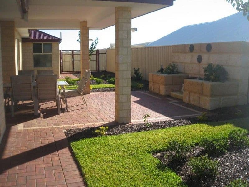 5 Hampton Street, DALYELLUP WA 6230, Dalyellup - Thumbnail 6