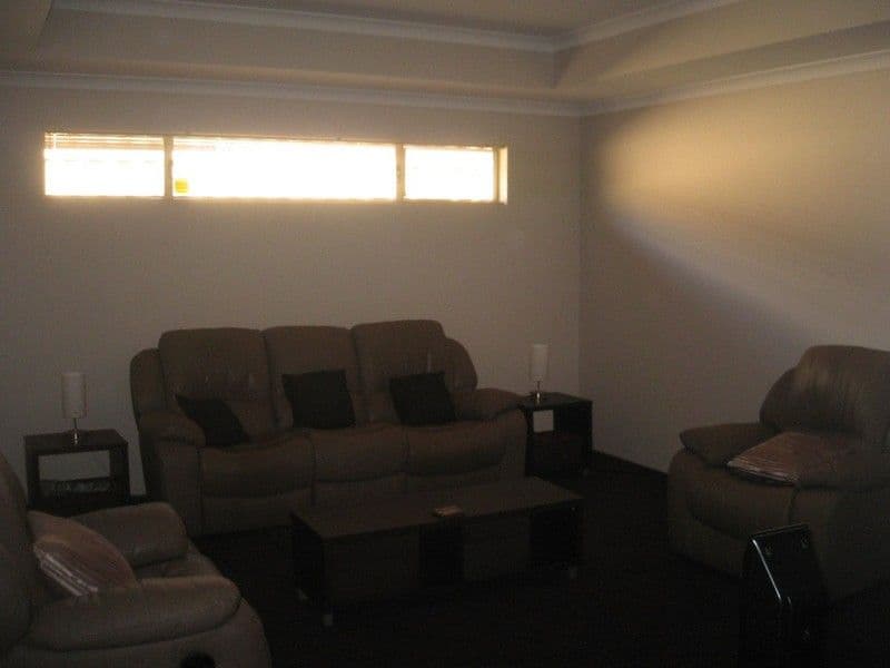 5 Hampton Street, DALYELLUP WA 6230, Dalyellup - Thumbnail 7