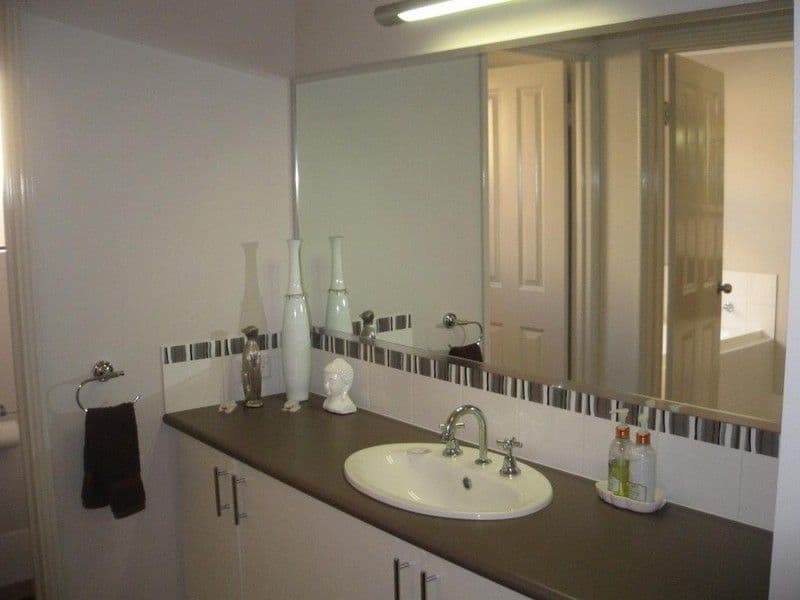 5 Hampton Street, DALYELLUP WA 6230, Dalyellup - Thumbnail 8