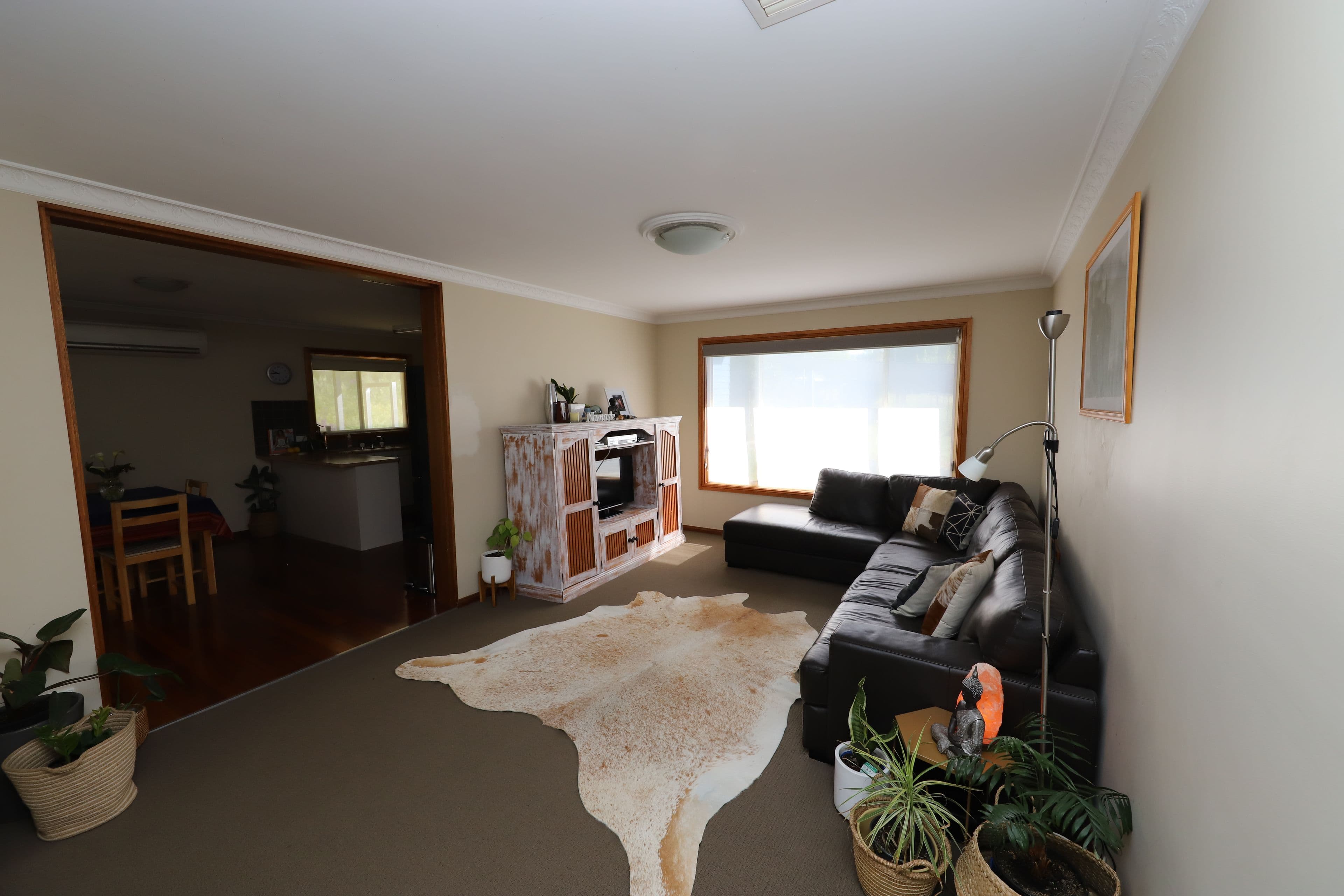 8 Willow Lane, Adelong NSW 2729, Adelong - Thumbnail 2