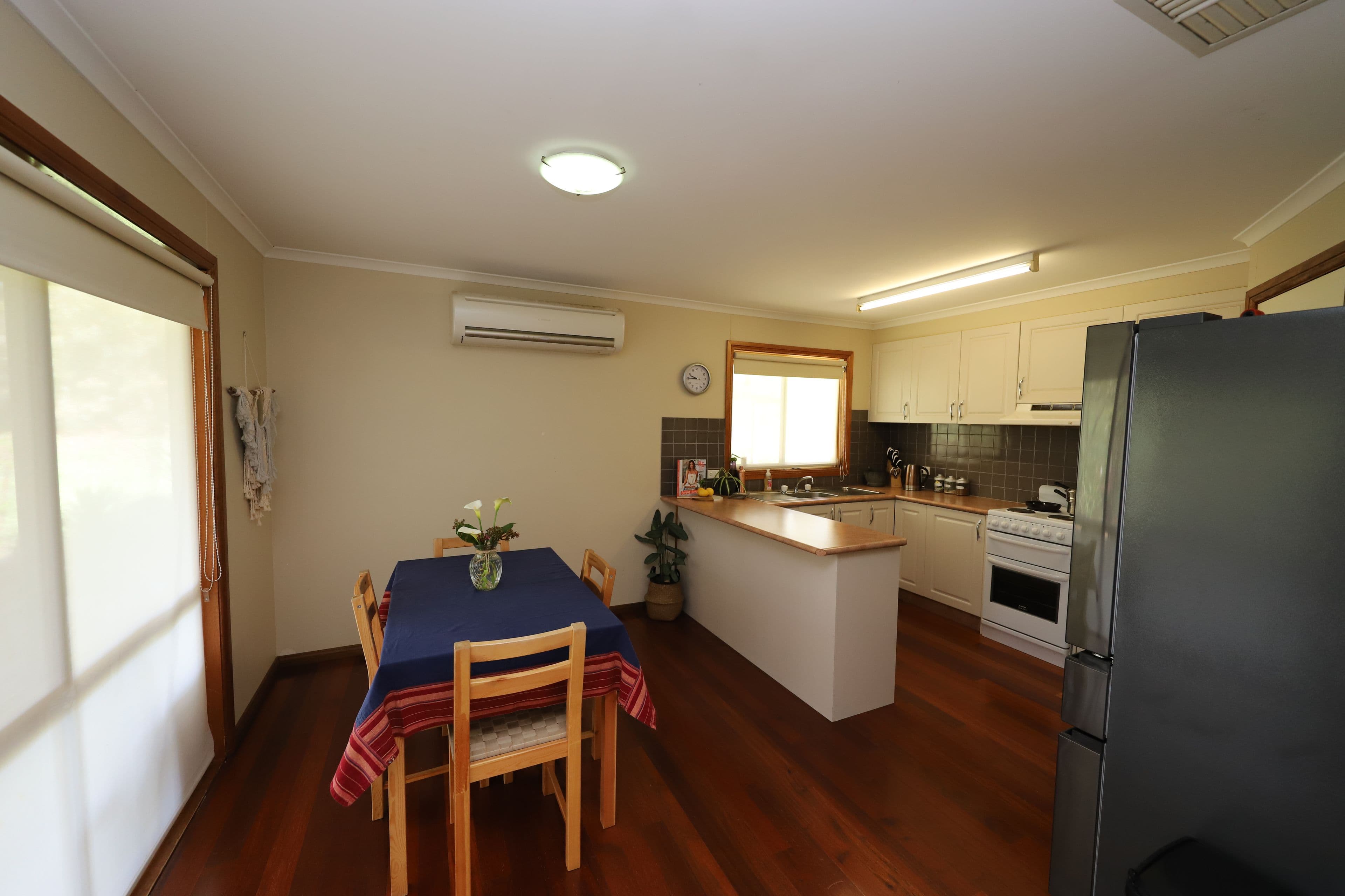 8 Willow Lane, Adelong NSW 2729, Adelong - Thumbnail 3