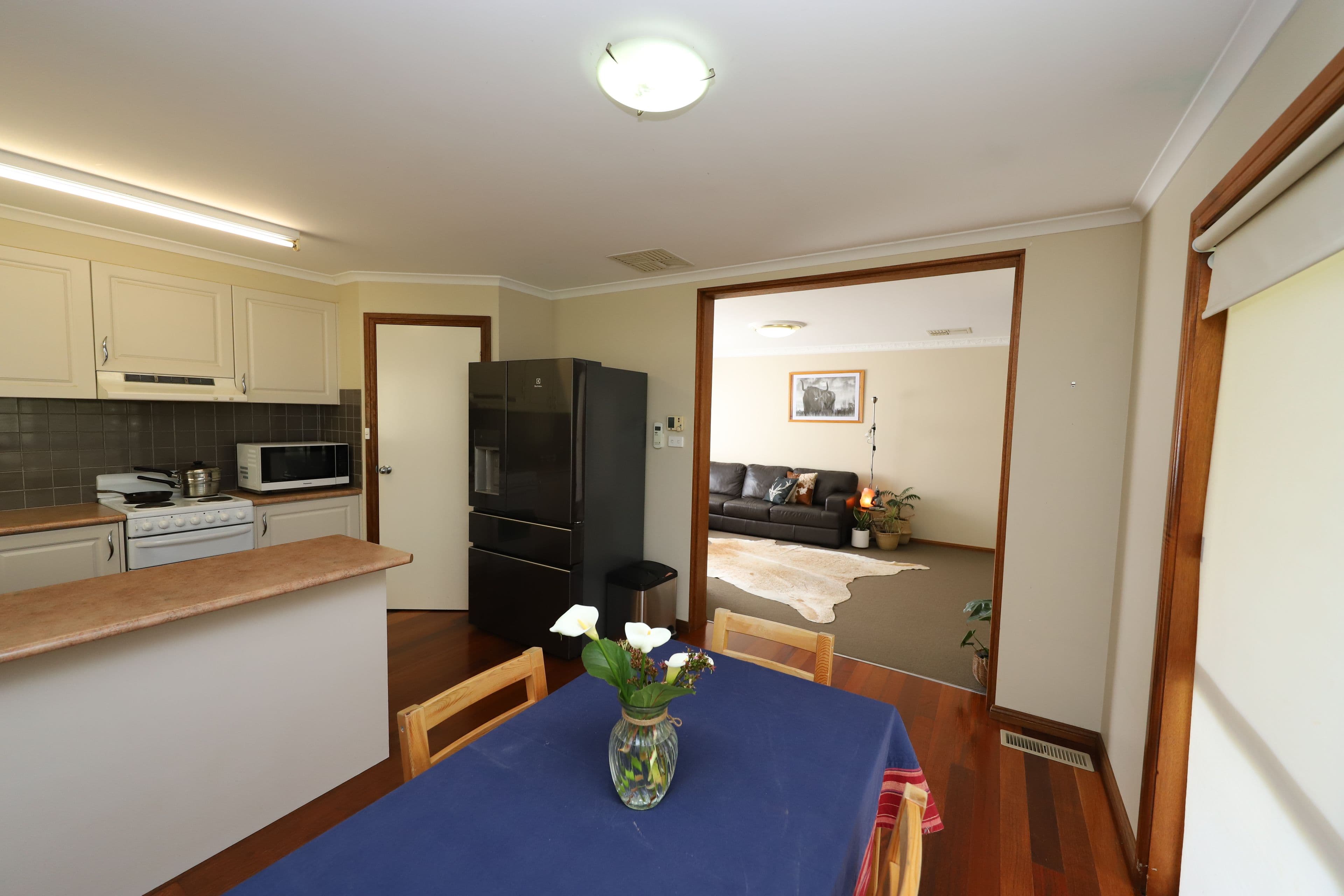 8 Willow Lane, Adelong NSW 2729, Adelong - Thumbnail 5