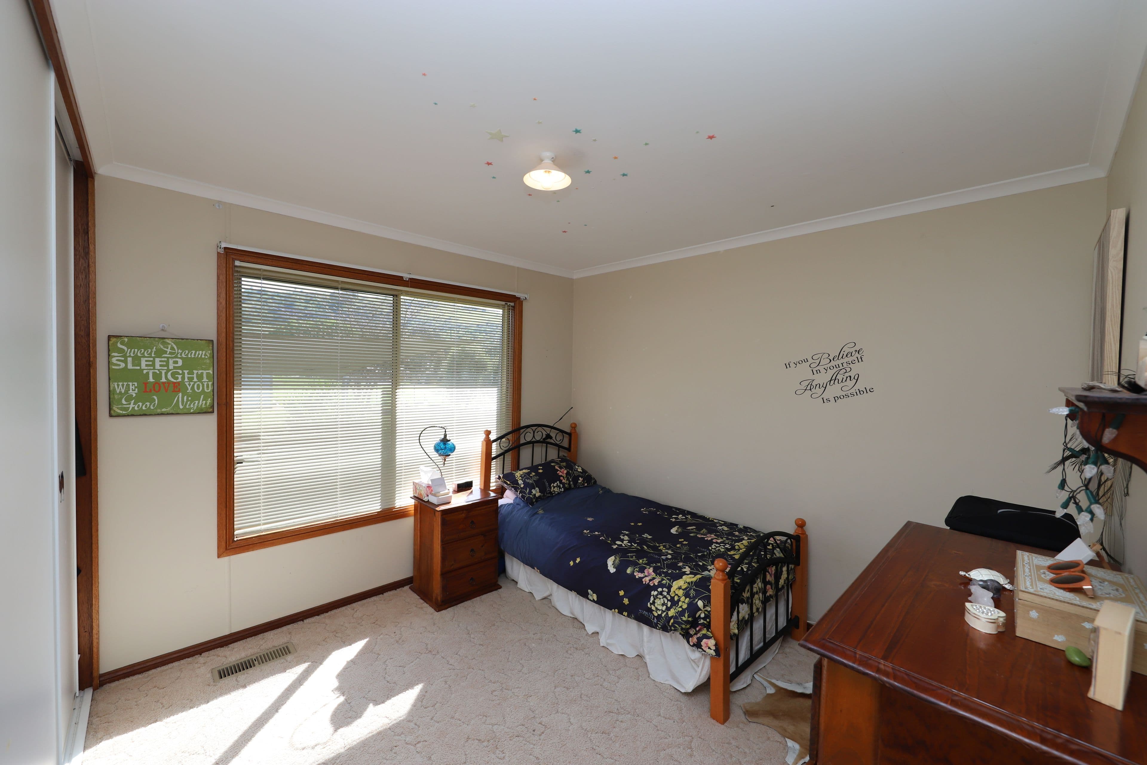 8 Willow Lane, Adelong NSW 2729, Adelong - Thumbnail 6