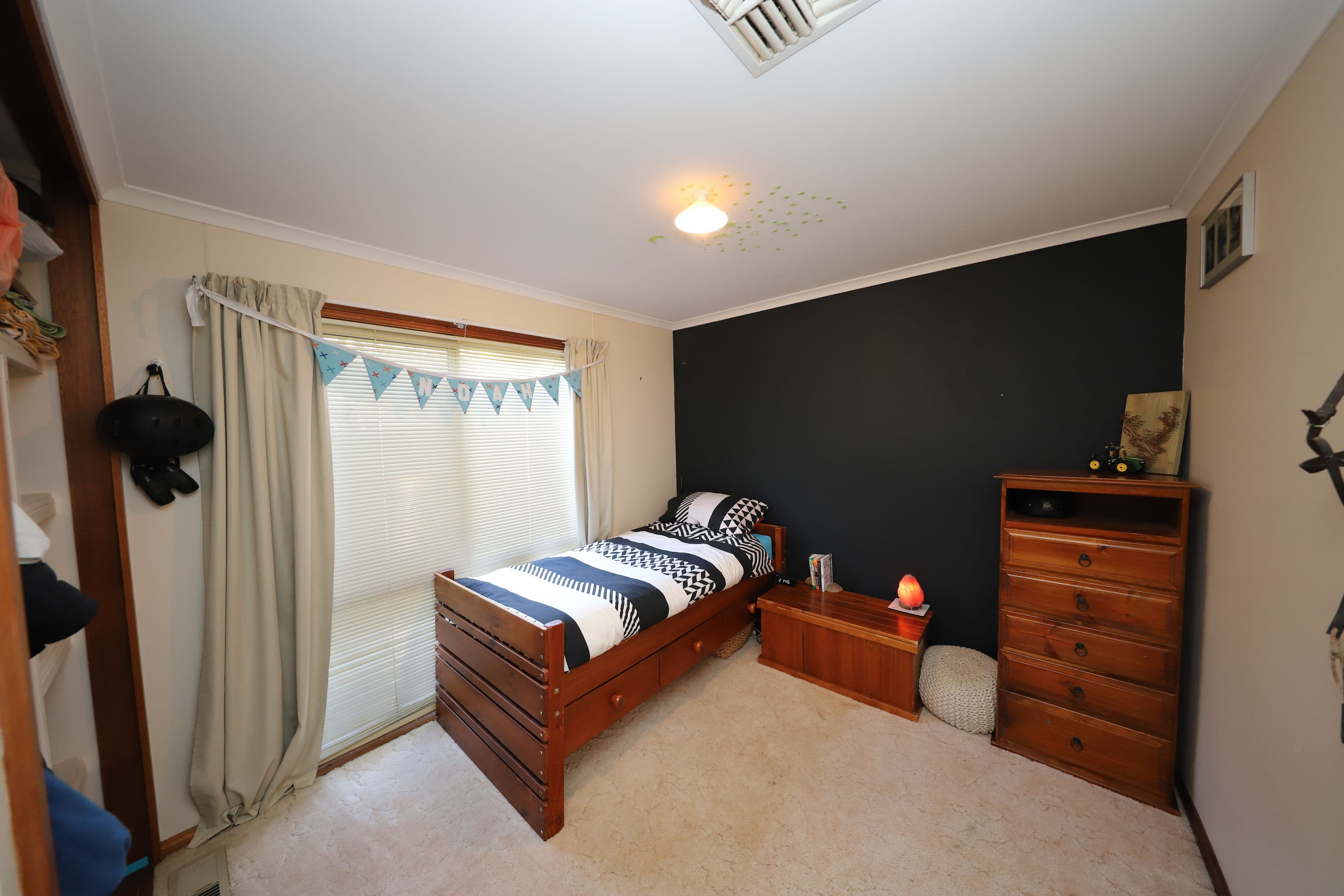 8 Willow Lane, Adelong NSW 2729, Adelong - Thumbnail 7