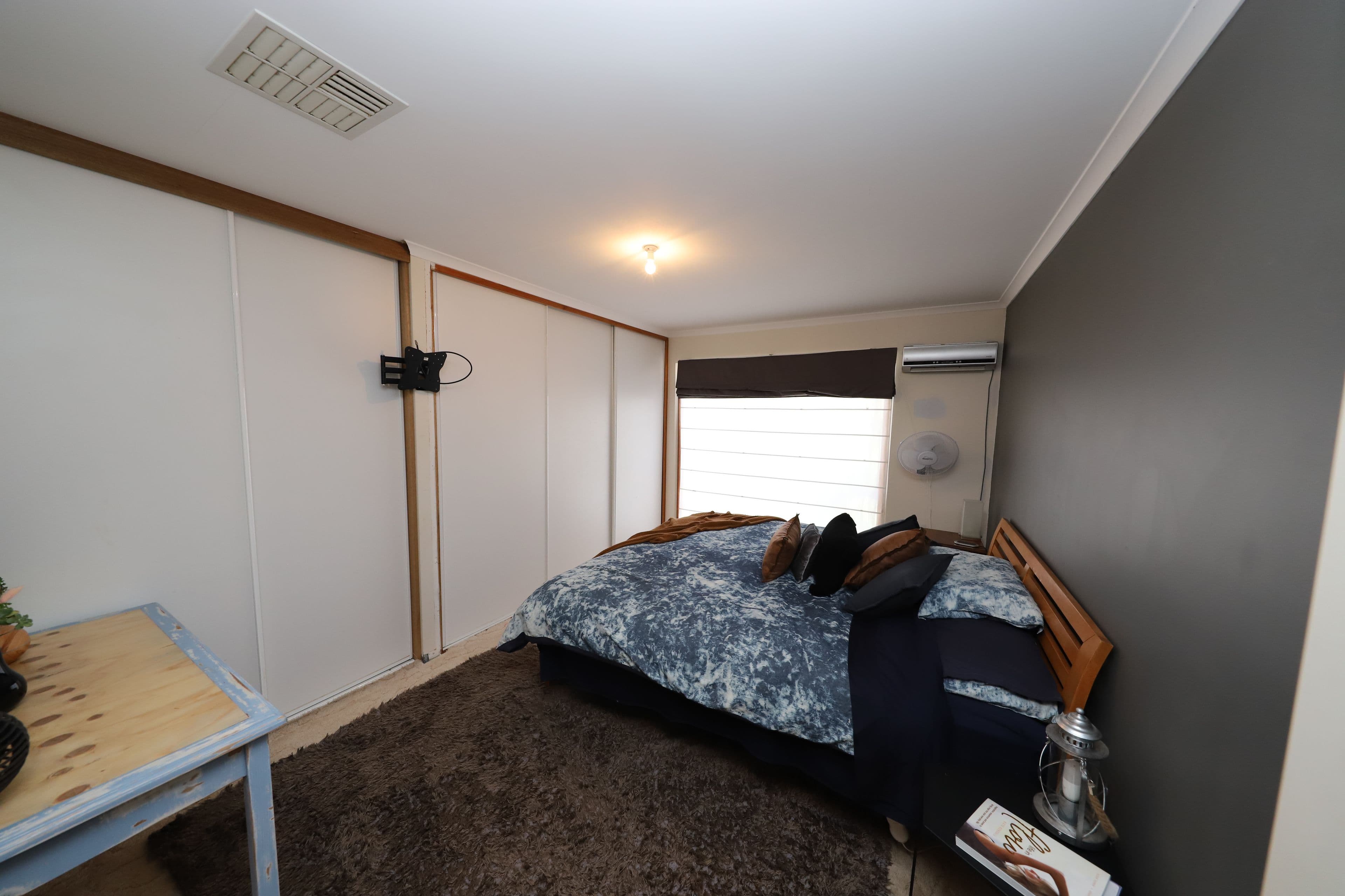 8 Willow Lane, Adelong NSW 2729, Adelong - Thumbnail 8