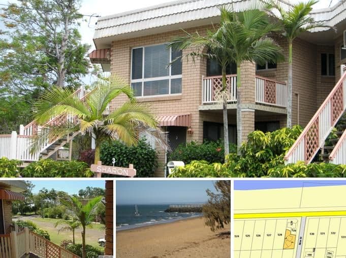 3 New Street, URANGAN QLD 4655, Urangan - Image 1