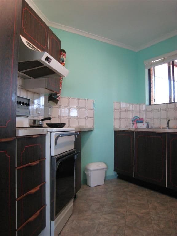3 New Street, URANGAN QLD 4655, Urangan - Thumbnail 2