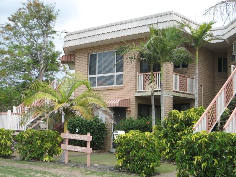 3 New Street, URANGAN QLD 4655, Urangan - Thumbnail 3