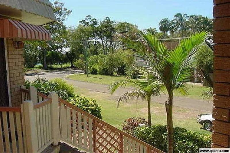 3 New Street, URANGAN QLD 4655, Urangan - Thumbnail 4
