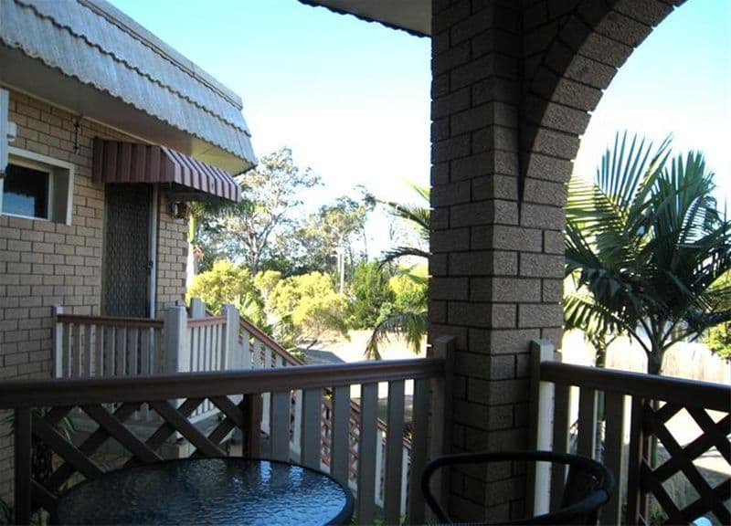 3 New Street, URANGAN QLD 4655, Urangan - Thumbnail 5