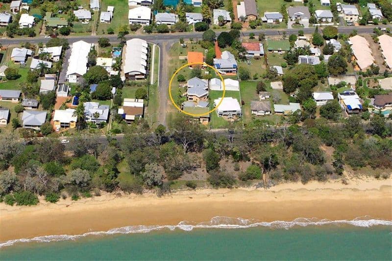 3 New Street, URANGAN QLD 4655, Urangan - Thumbnail 6