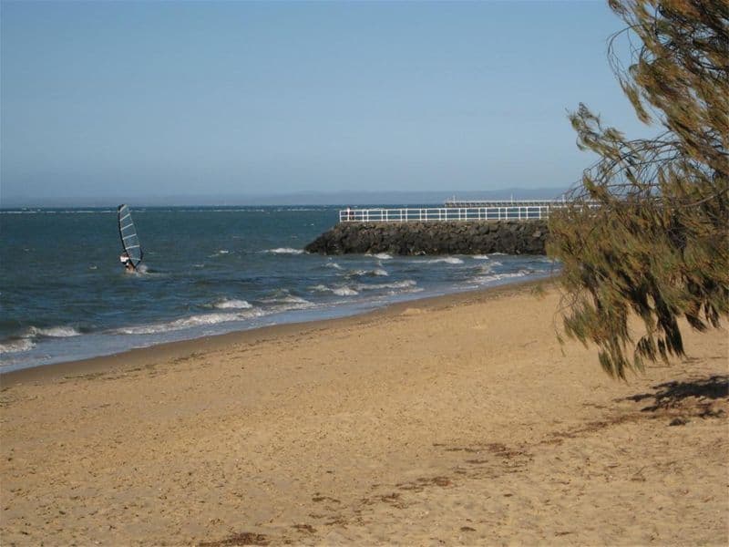 3 New Street, URANGAN QLD 4655, Urangan - Thumbnail 8