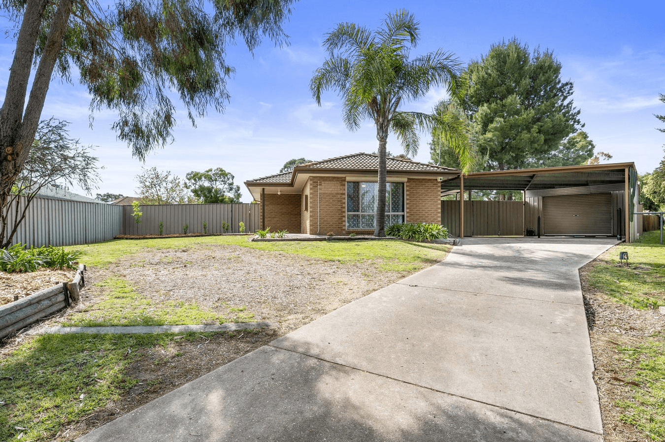 23 Brigalow Court, Thurgoona NSW 2640, Thurgoona - Image 1