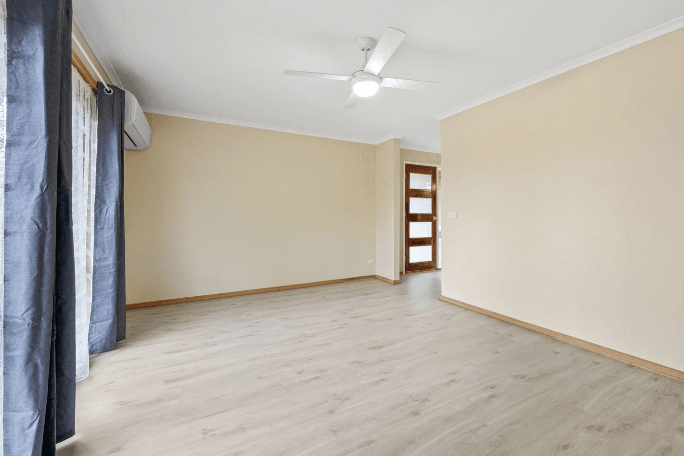 23 Brigalow Court, Thurgoona NSW 2640, Thurgoona - Thumbnail 2