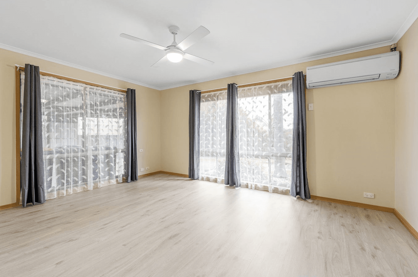 23 Brigalow Court, Thurgoona NSW 2640, Thurgoona - Thumbnail 3