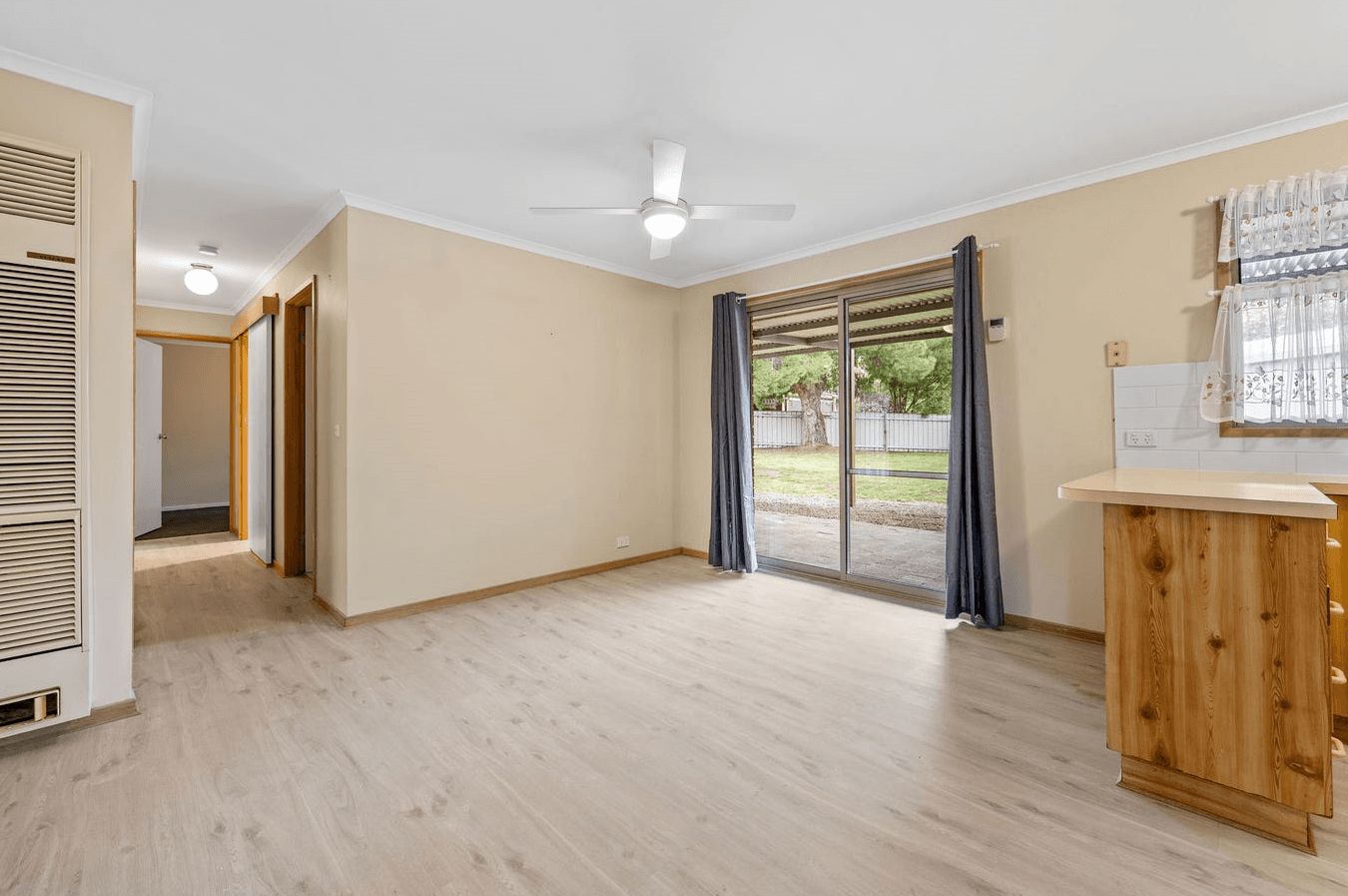 23 Brigalow Court, Thurgoona NSW 2640, Thurgoona - Thumbnail 4