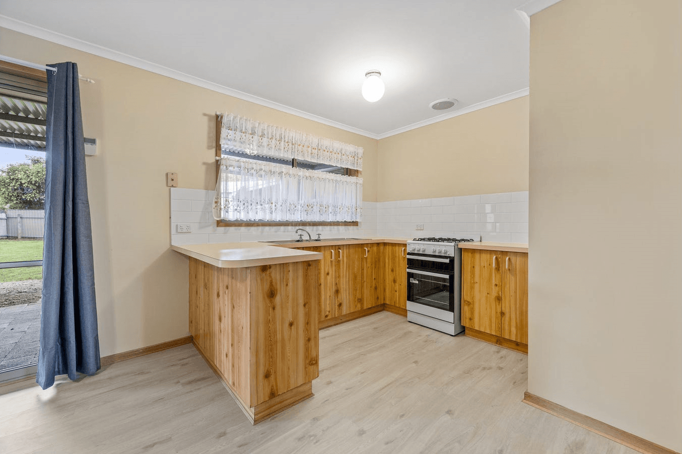23 Brigalow Court, Thurgoona NSW 2640, Thurgoona - Thumbnail 5