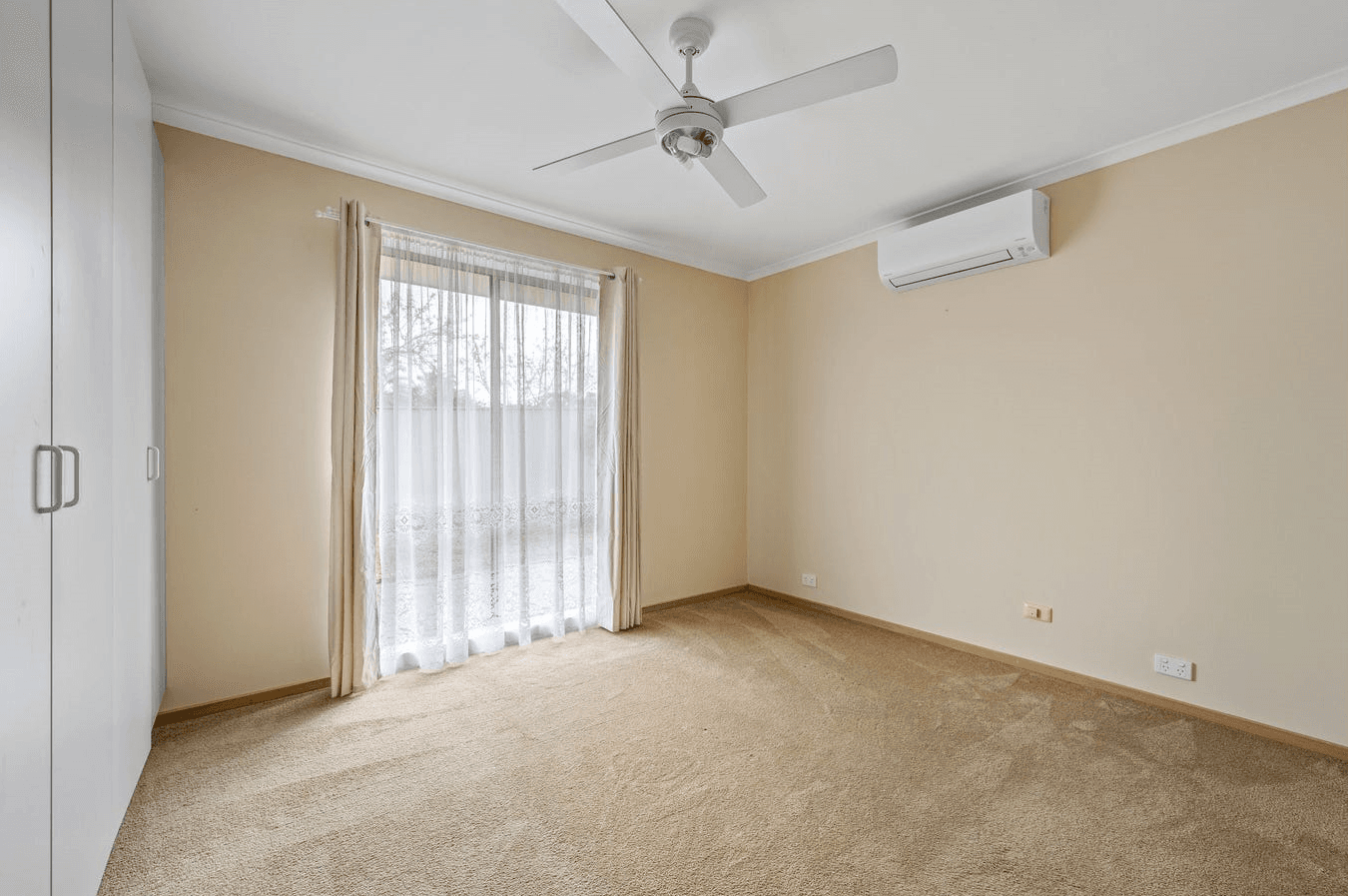 23 Brigalow Court, Thurgoona NSW 2640, Thurgoona - Thumbnail 6