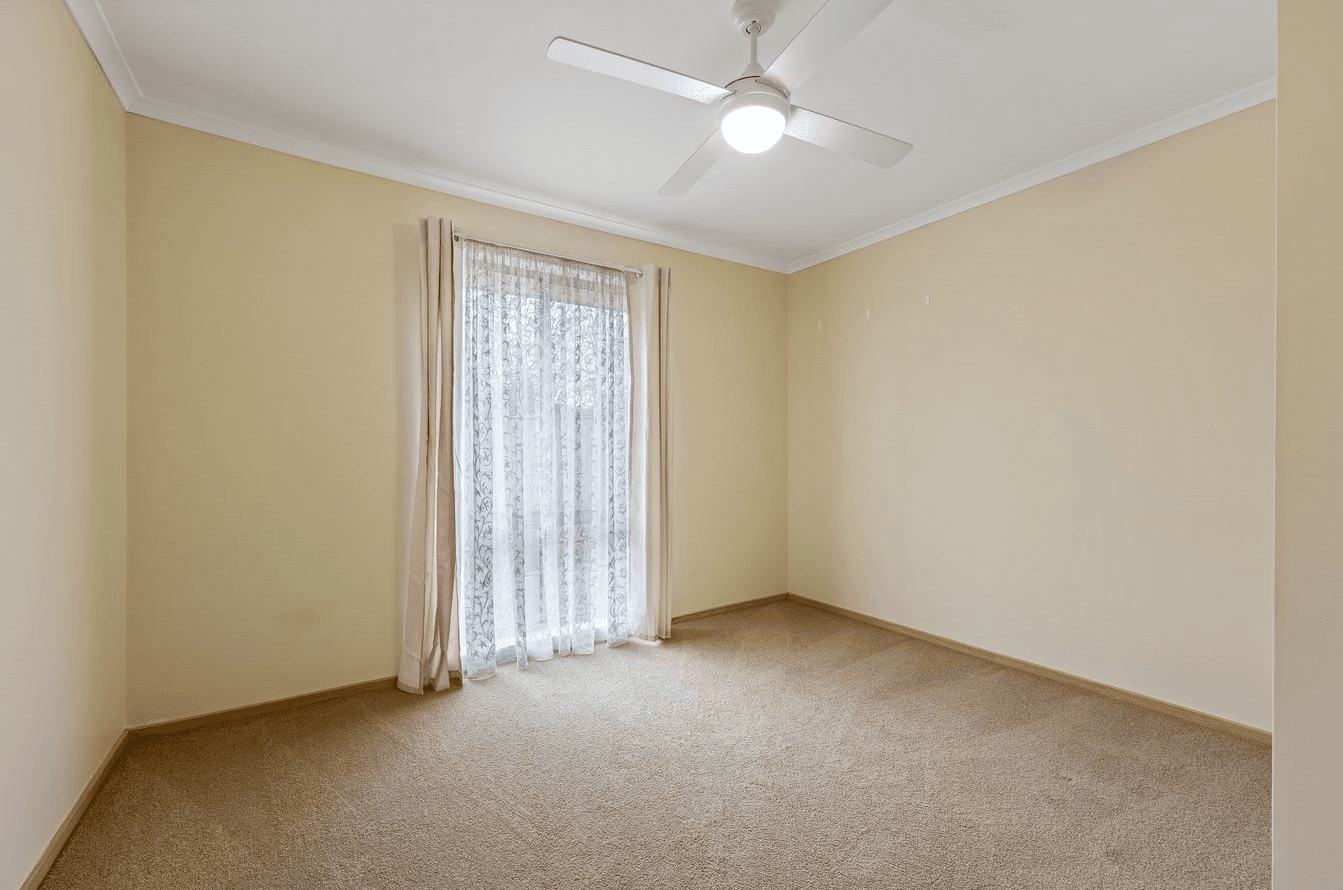 23 Brigalow Court, Thurgoona NSW 2640, Thurgoona - Thumbnail 7