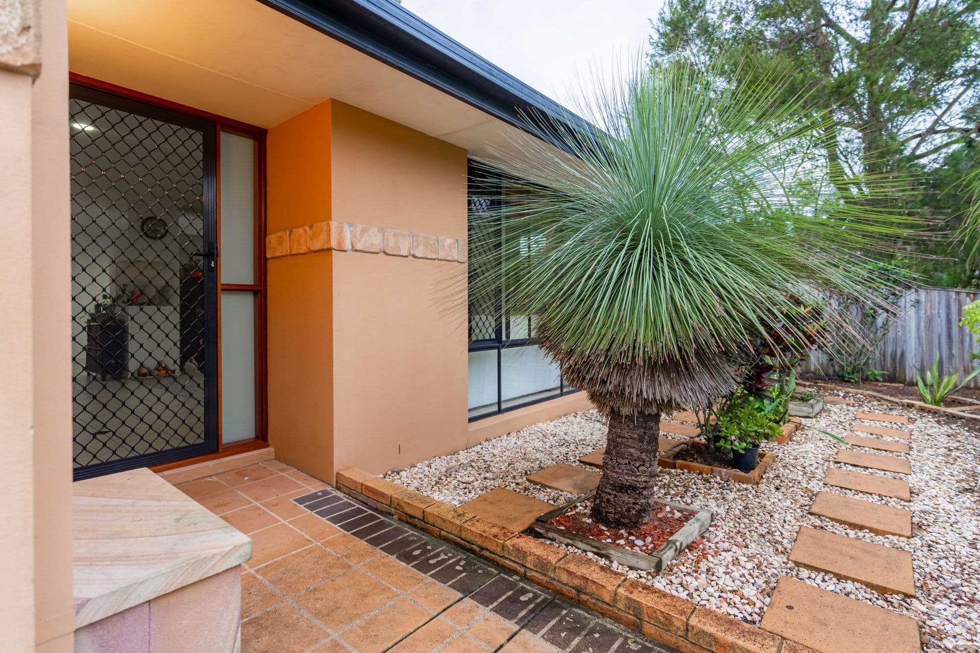 26 Hockey Street, Kuraby QLD 4112, Kuraby - Thumbnail 2