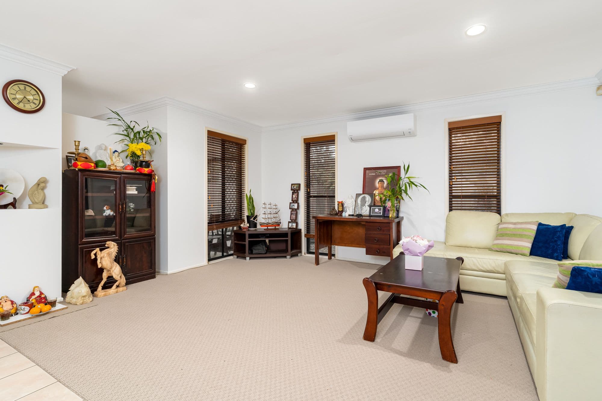 26 Hockey Street, Kuraby QLD 4112, Kuraby - Thumbnail 3
