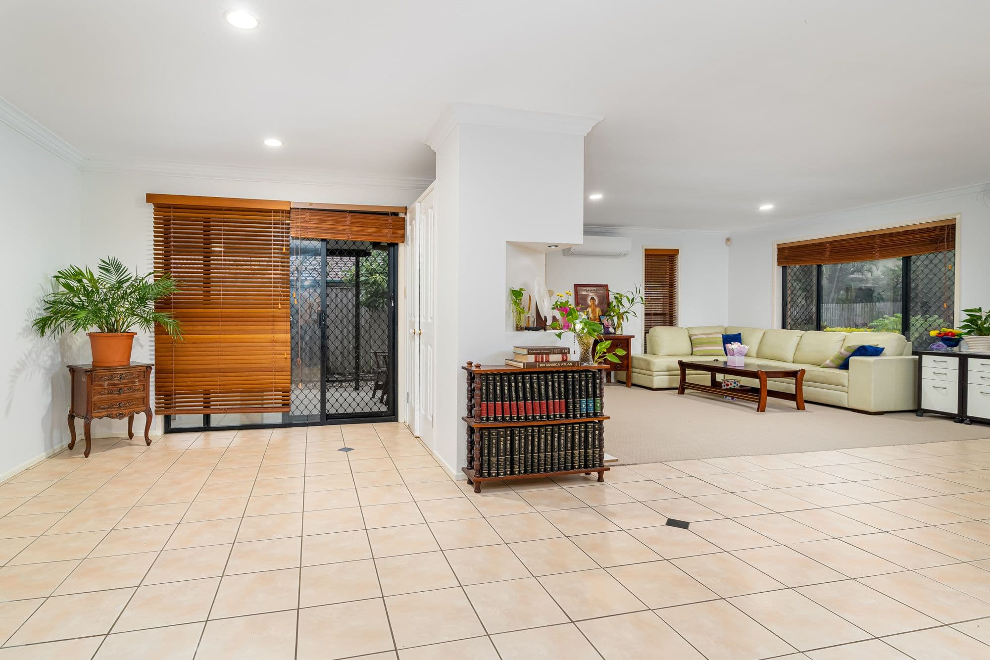 26 Hockey Street, Kuraby QLD 4112, Kuraby - Thumbnail 4