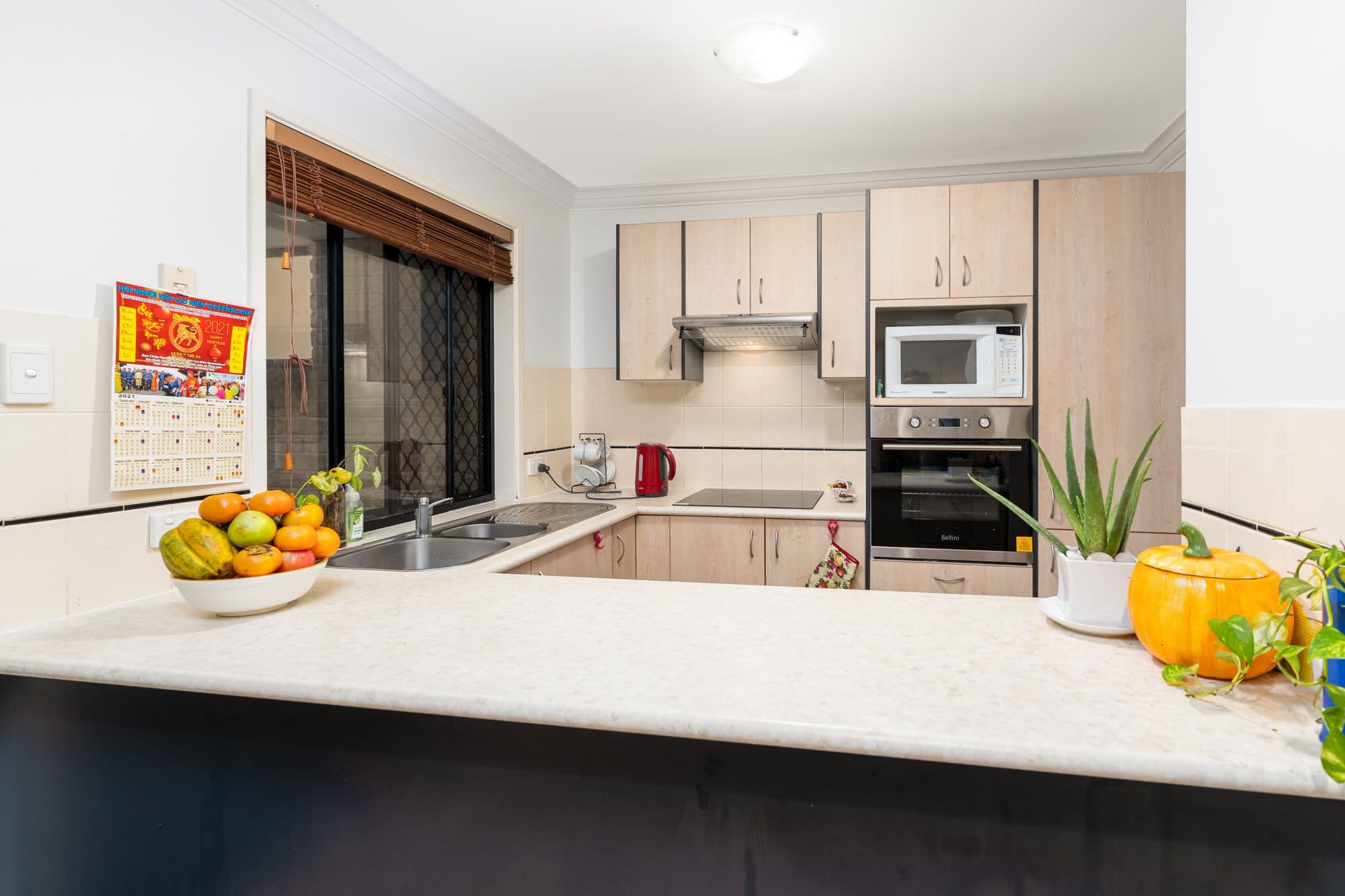 26 Hockey Street, Kuraby QLD 4112, Kuraby - Thumbnail 5