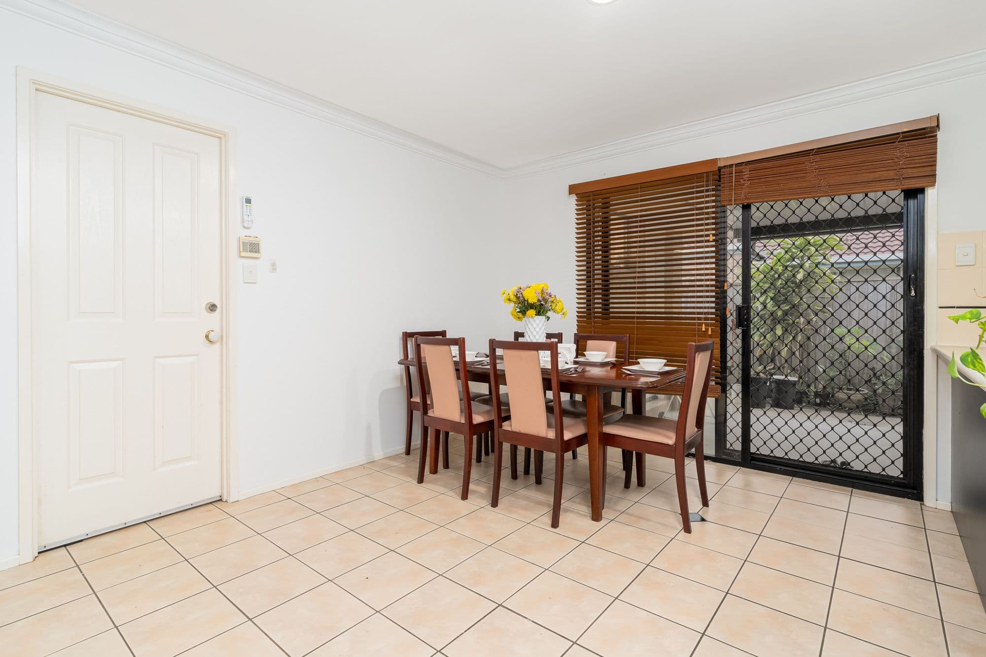 26 Hockey Street, Kuraby QLD 4112, Kuraby - Thumbnail 7