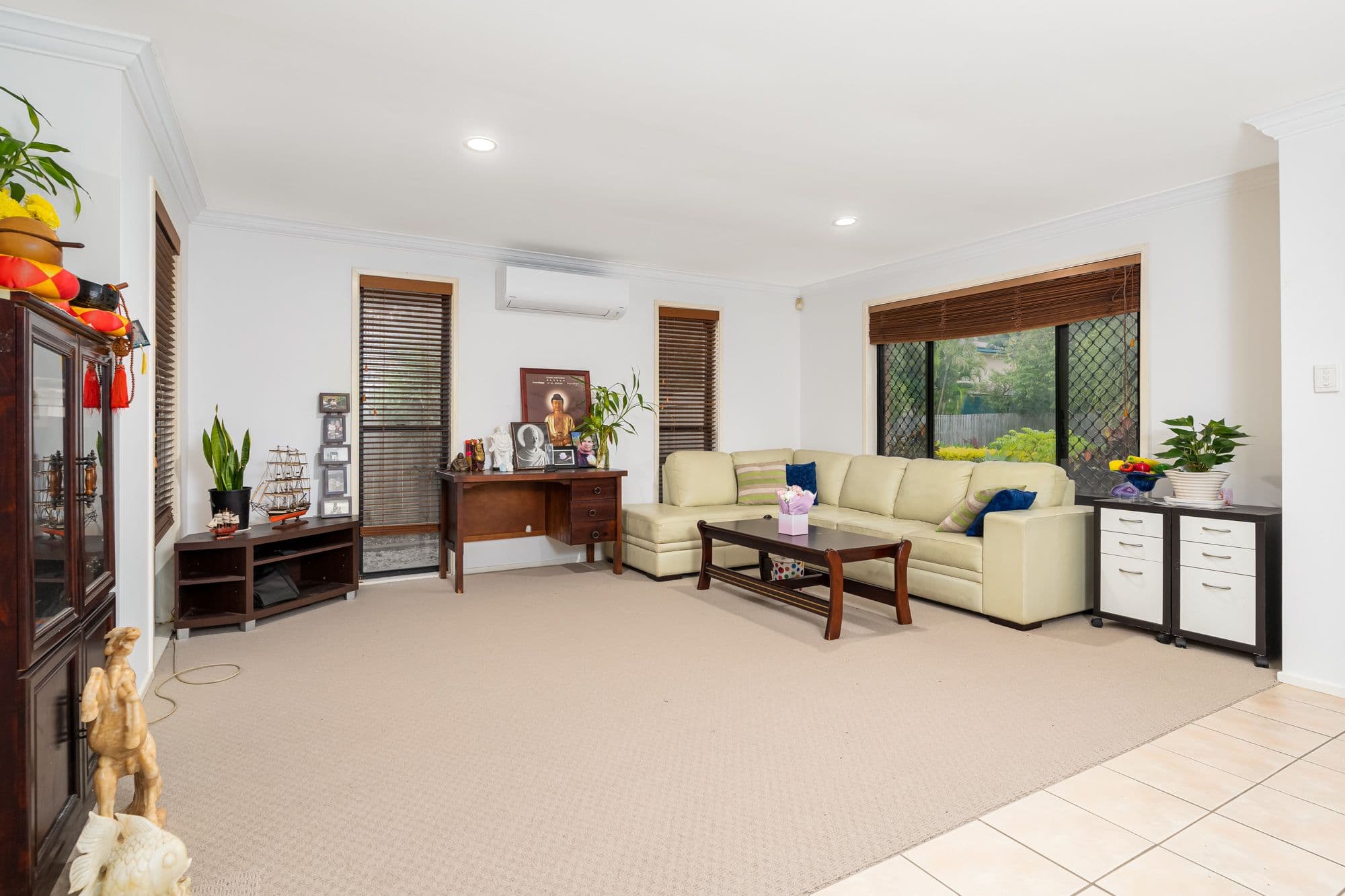 26 Hockey Street, Kuraby QLD 4112, Kuraby - Thumbnail 8