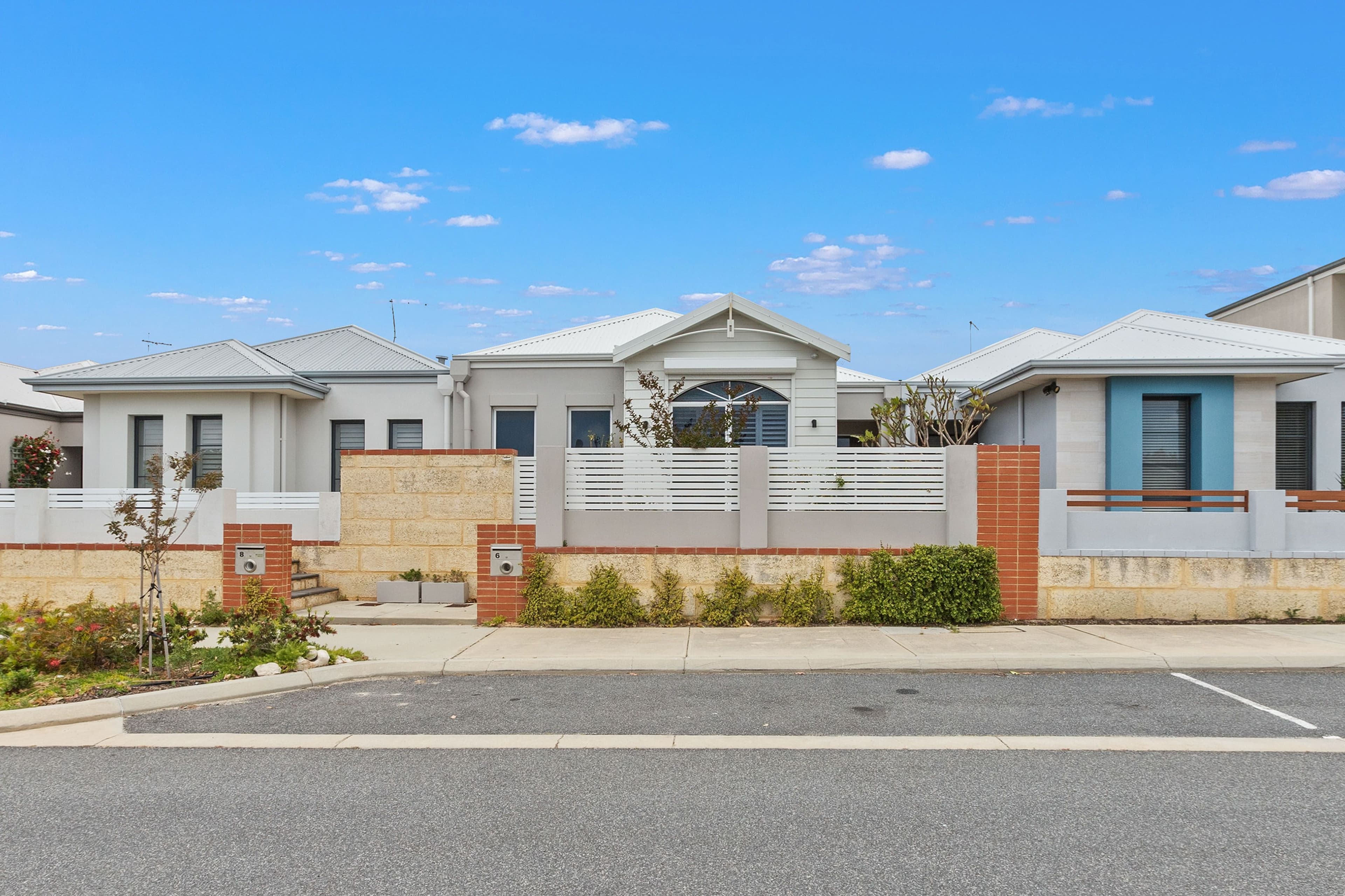 6 Antares Street, Clarkson WA 6030, Clarkson - Image 1