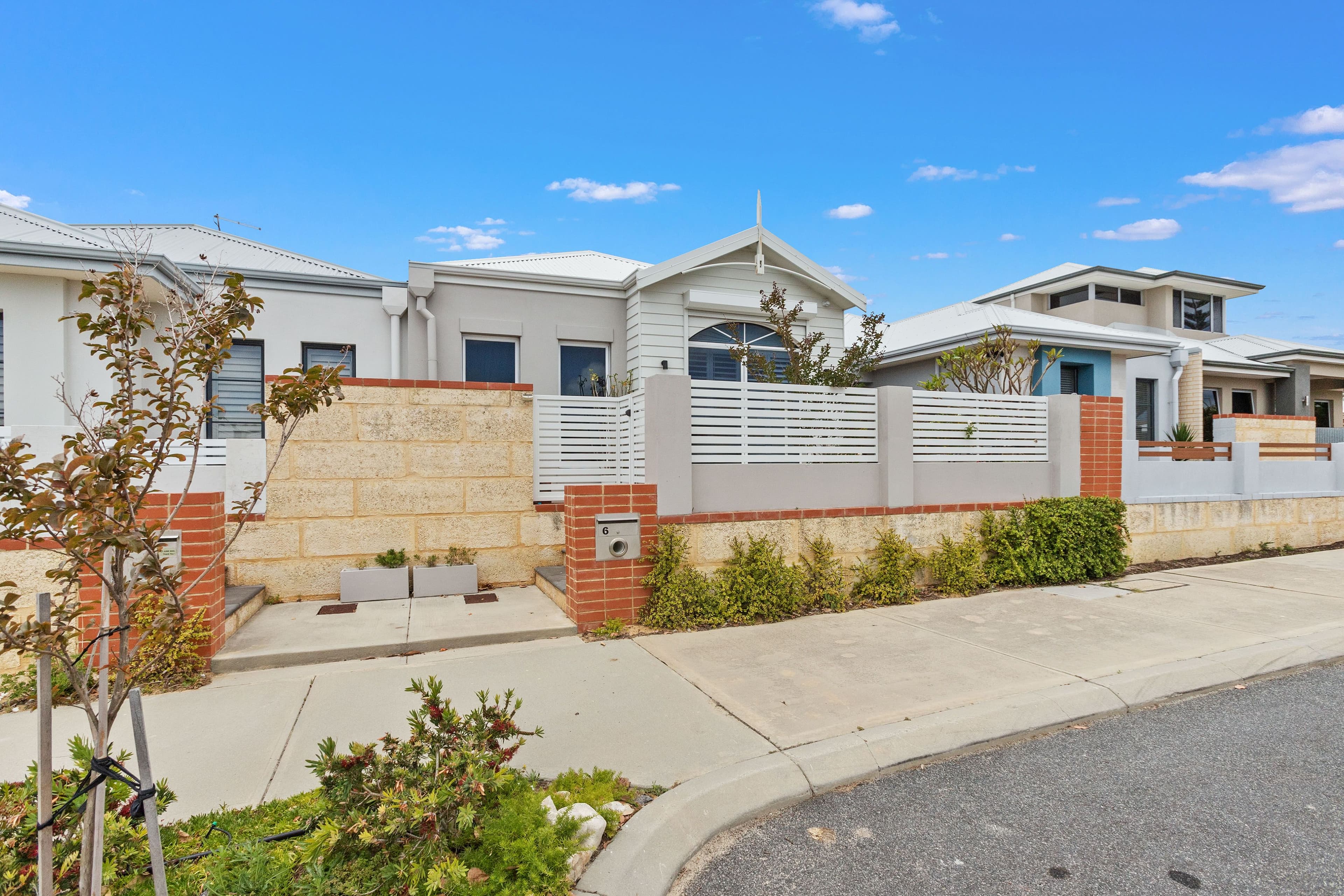 6 Antares Street, Clarkson WA 6030, Clarkson - Thumbnail 2