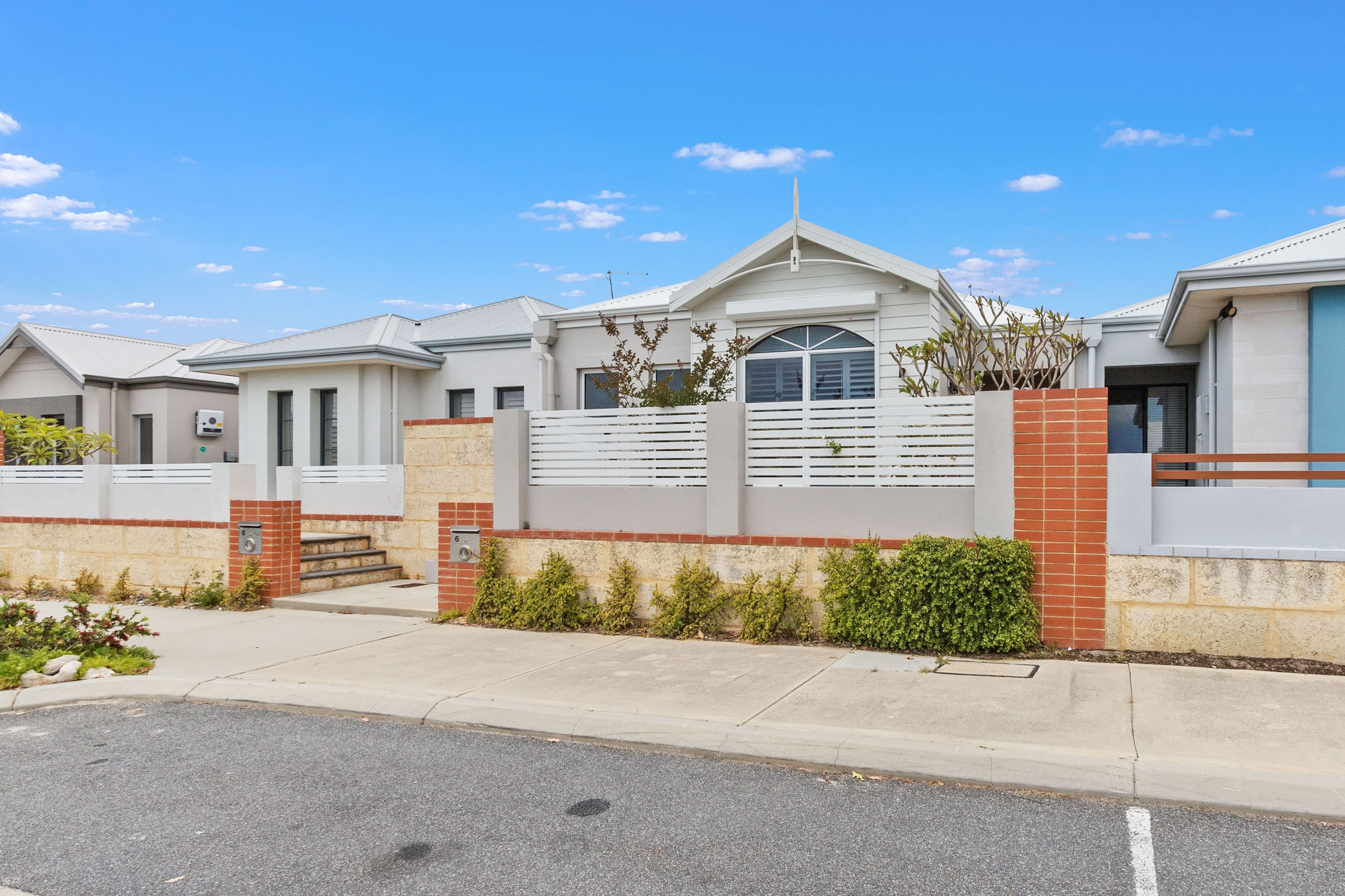 6 Antares Street, Clarkson WA 6030, Clarkson - Thumbnail 3