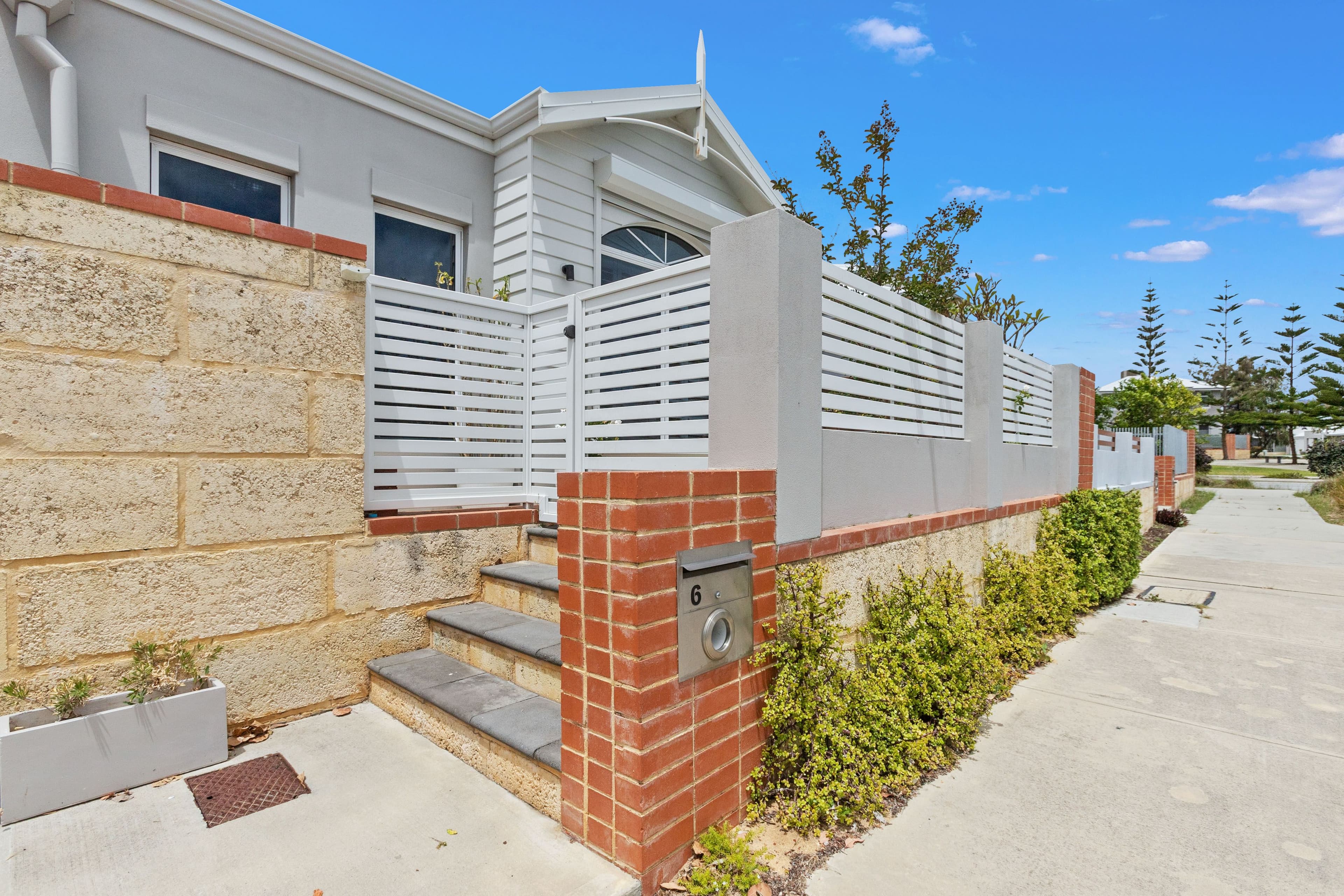 6 Antares Street, Clarkson WA 6030, Clarkson - Thumbnail 4