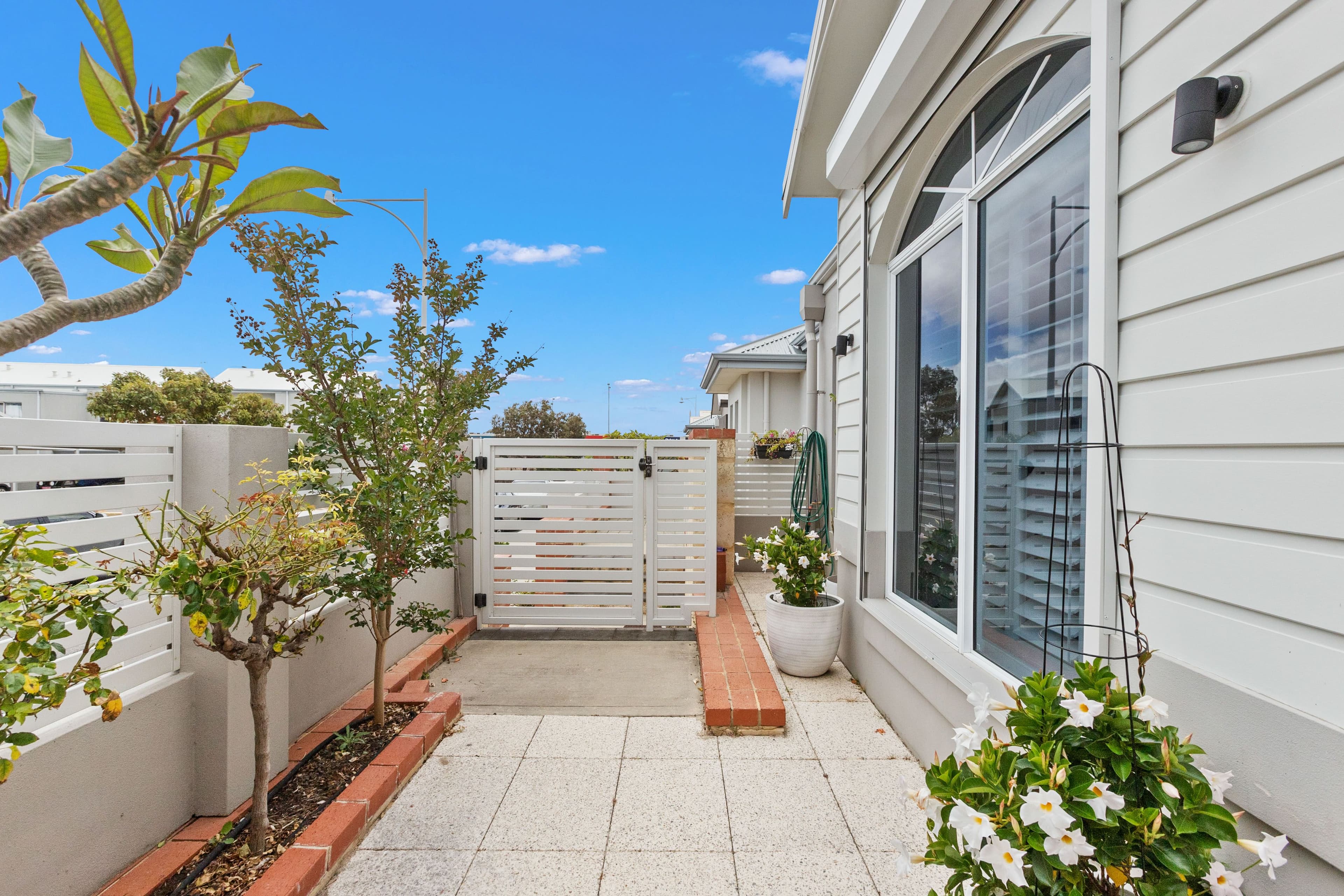 6 Antares Street, Clarkson WA 6030, Clarkson - Thumbnail 5