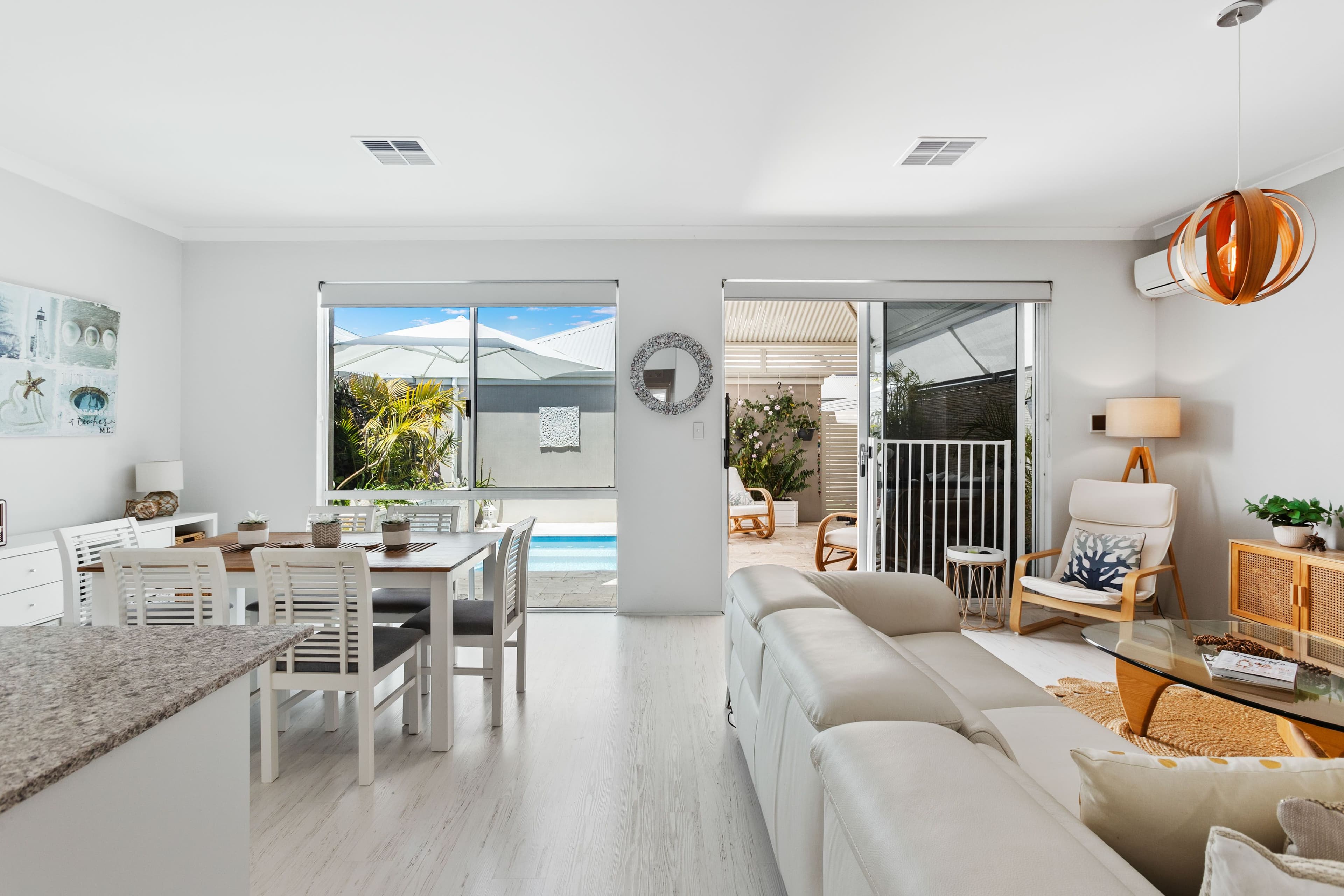 6 Antares Street, Clarkson WA 6030, Clarkson - Thumbnail 7
