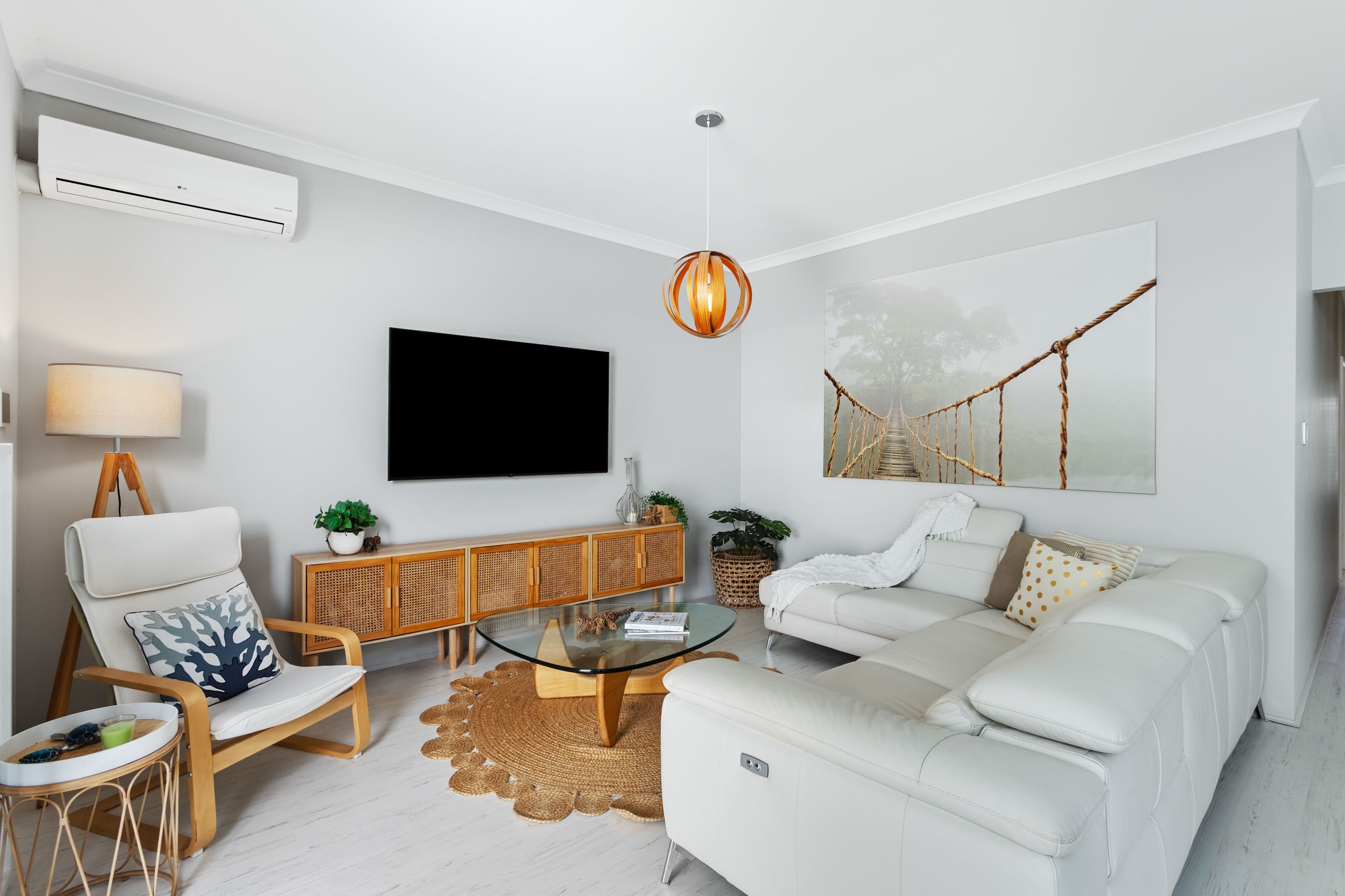 6 Antares Street, Clarkson WA 6030, Clarkson - Thumbnail 8
