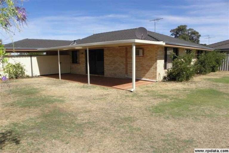 13 Bancroft Close, GREENFIELDS WA 6210, Greenfields - Thumbnail 2