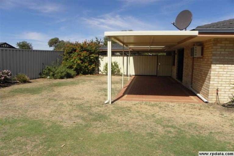 13 Bancroft Close, GREENFIELDS WA 6210, Greenfields - Thumbnail 3