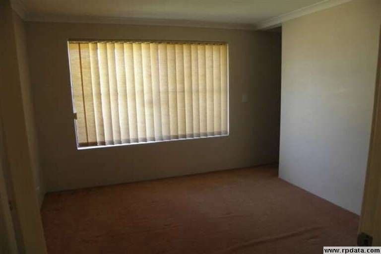 13 Bancroft Close, GREENFIELDS WA 6210, Greenfields - Thumbnail 6