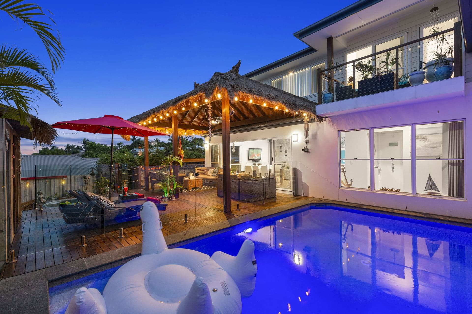 5 Rees Court, Elanora QLD 4221, Elanora - Image 1