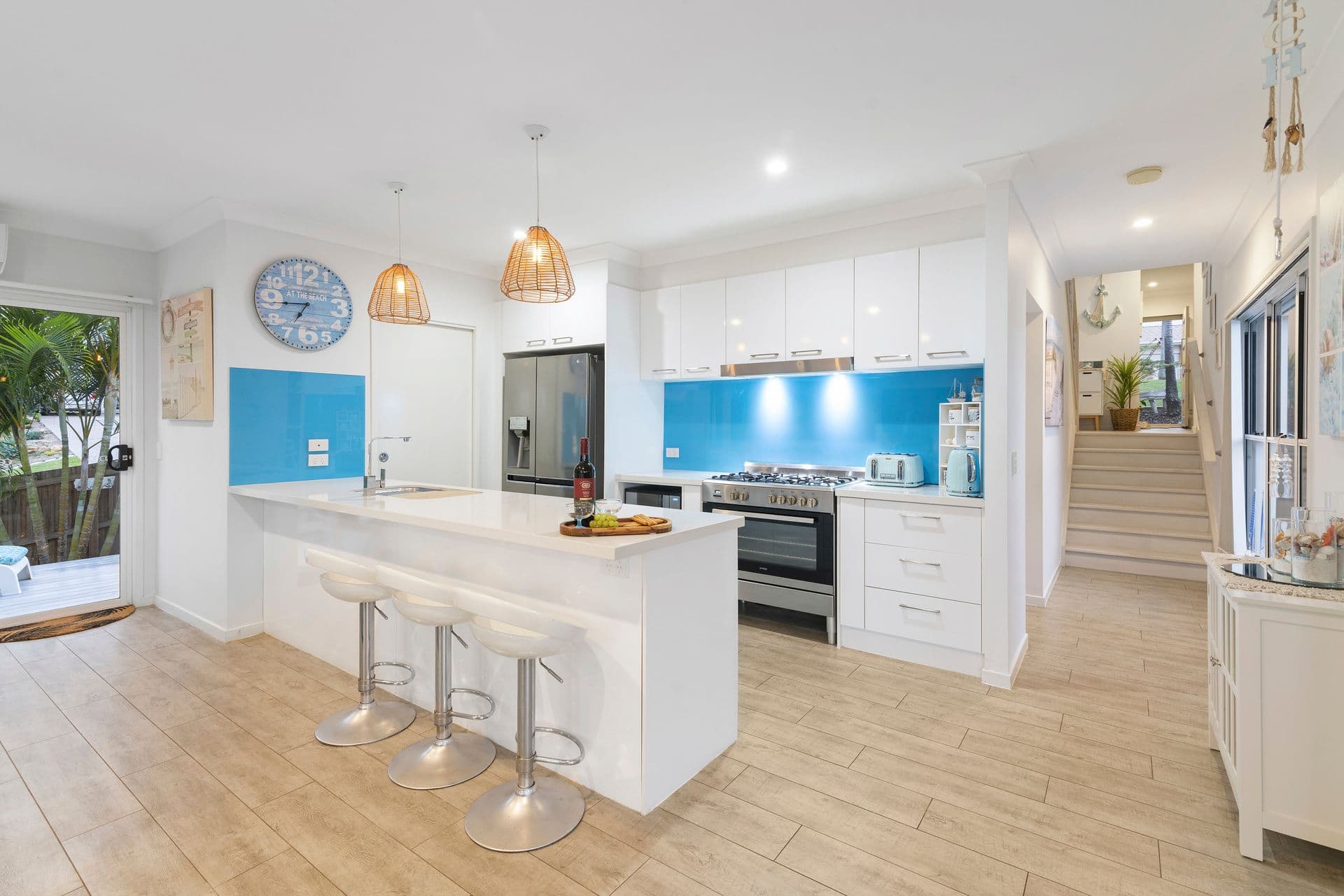 5 Rees Court, Elanora QLD 4221, Elanora - Thumbnail 3