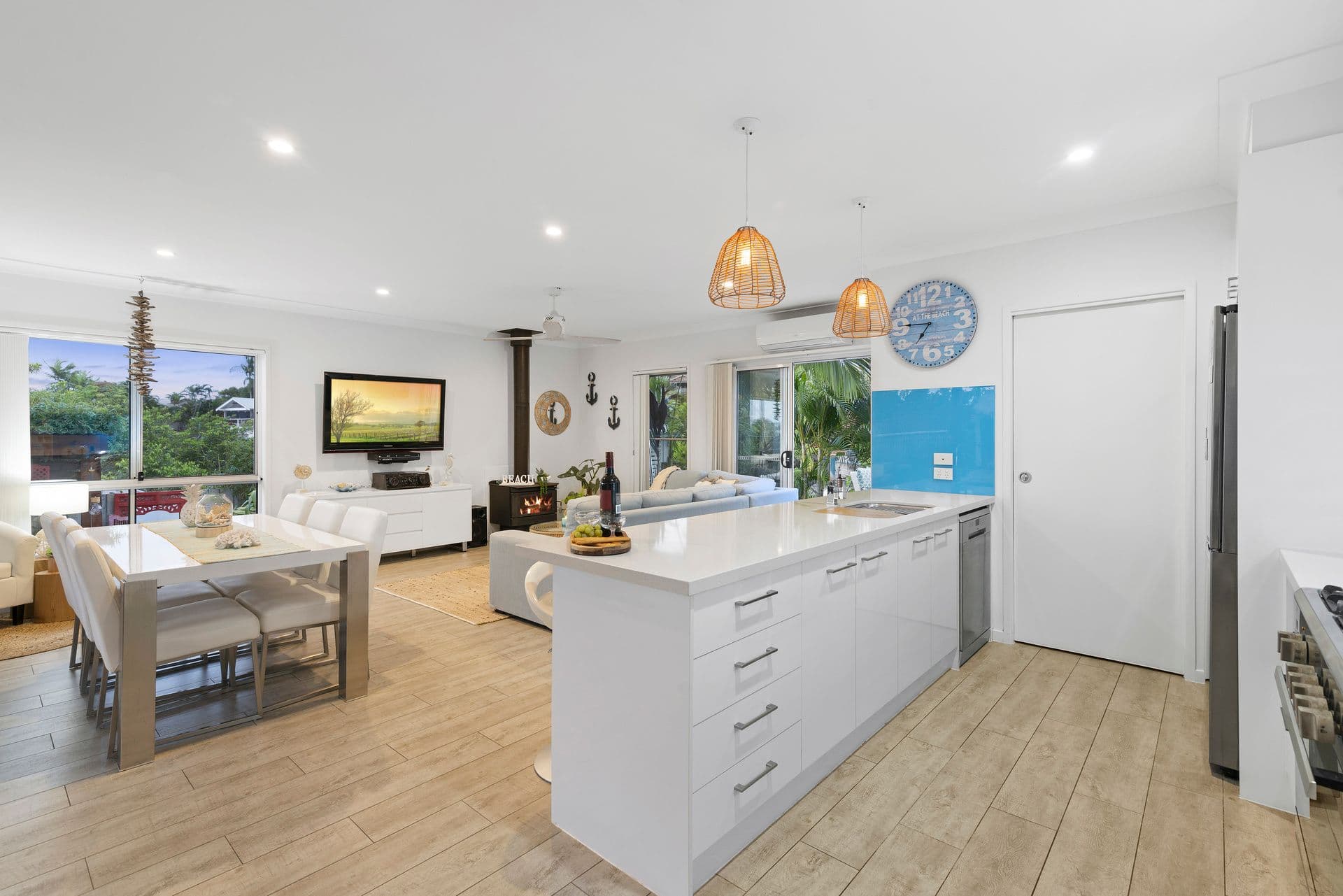 5 Rees Court, Elanora QLD 4221, Elanora - Thumbnail 4