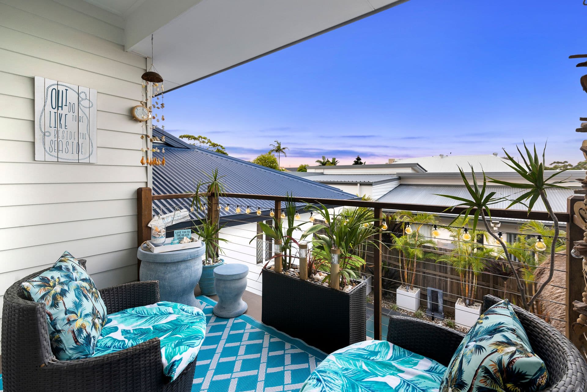 5 Rees Court, Elanora QLD 4221, Elanora - Thumbnail 7