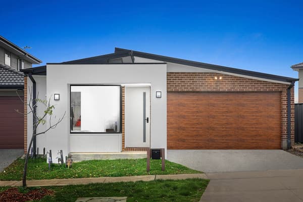 13 Caprara Street, Kalkallo VIC 3064, Kalkallo - Image 1