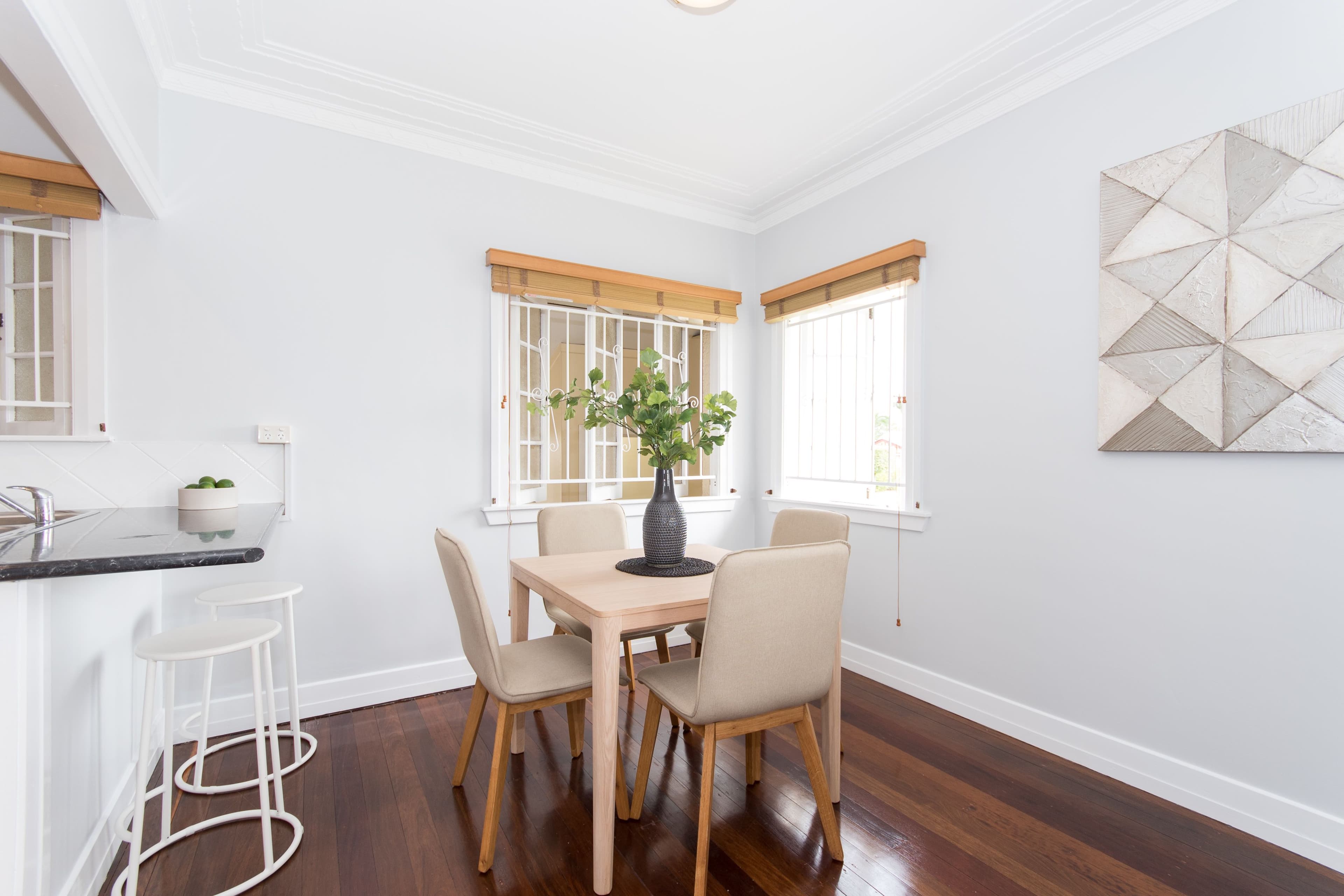 53 Meredith Street, Banyo QLD 4014, Banyo - Thumbnail 5