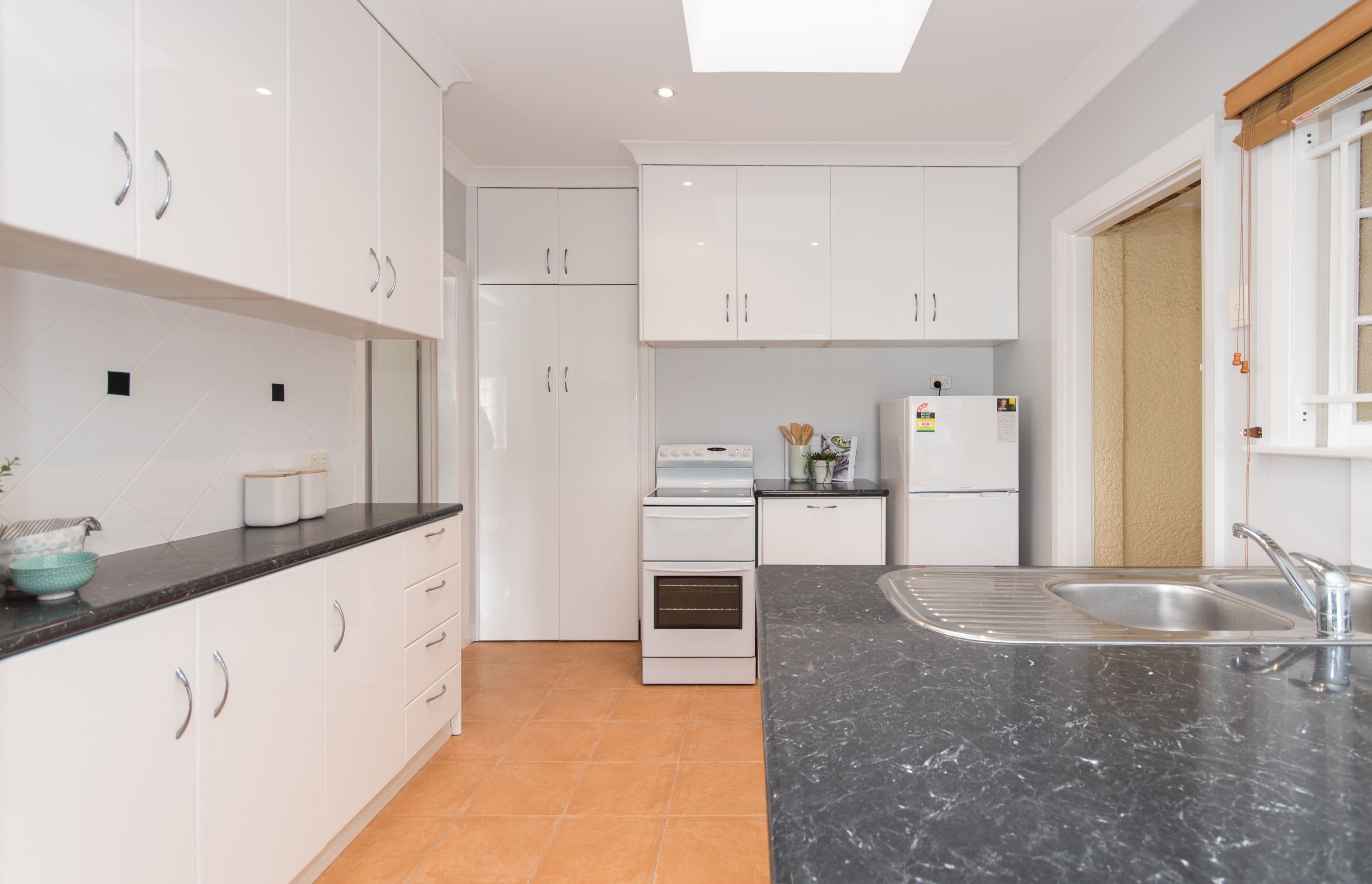 53 Meredith Street, Banyo QLD 4014, Banyo - Thumbnail 8