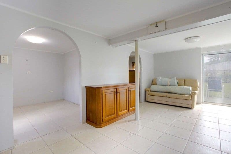 3 Marragall Street, KIRWAN QLD 4817, Kirwan - Thumbnail 2